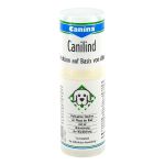 CANILIND Gel vet. (PZN 1170425) из Германии