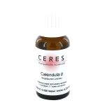 CERES Calendula Urtinktur (PZN 178726) из Германии
