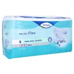 TENA FLEX super S (PZN 183199) из Германии