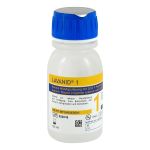 LAVANID 1 Wundspüllösung (PZN 5901305) из Германии
