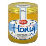 AKAZIENBLÜTENHONIG Caelo HV-Packung (PZN 5003581) из Германии