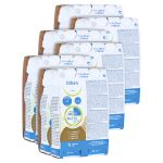 DIBEN DRINK Cappuccino 1.5 kcal/ml (PZN 5905237) из Германии