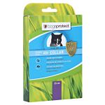 BOGAPROTECT HALSBAND Katze 35 cm (PZN 15417987) из Германии
