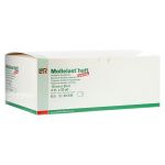 MOLLELAST haft Binden latexfrei 10 cmx20 m weiß (PZN 9885951) из Германии