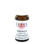 CERES Millefolium Urtinktur (PZN 200851) из Германии