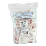 VERBANDKASTEN Austauschset Betrieb 13157 Param (PZN 9235271) из Германии