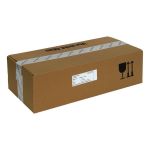 FORTIMEL Energy Erdbeergeschmack (PZN 1125301) из Германии