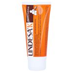 LINDESA K PROFESSIONAL Hautschutz- u.Pflegecr.Tube (PZN 14366408) из Германии