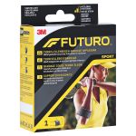 FUTURO Sport Ellenbogenbandage (PZN 2043338) из Германии