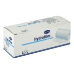 HYDROFILM roll wasserdichter Folienverb.15 cmx10 m (PZN 3537522) из Германии