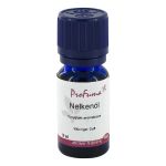 NELKENÖL ProFuma Caelo HV-Packung (PZN 7111702) из Германии