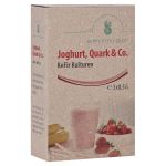KEFIR Kulturen Granulat (PZN 11731675) из Германии