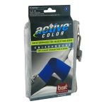 BORT ActiveColor Kniebandage S blau (PZN 6914698) из Германии