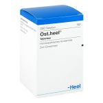 OST.HEEL Tabletten (PZN 4749870) из Германии