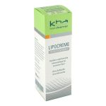 HANS KARRER Lipocreme MikroSilber (PZN 6789572) из Германии