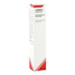 LAEVUL spag.Peka N Salbe (PZN 2723145) из Германии