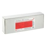 ISOTONISCHE NaCl Lösung 0,9% Eifelfango (PZN 8439445) из Германии