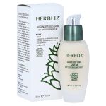 HERBLIZ Augenlifting-Serum mit sofortigem-Effekt (PZN 16800346) из Германии
