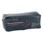 VERBANDTASCHE Kfz Mini D13164 (PZN 7589697) из Германии