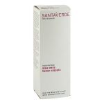 ALOE VERA TONER classic Spray (PZN 120885) из Германии