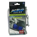 BORT ActiveColor Daumen Hand Band.M blau (PZN 5873520) из Германии