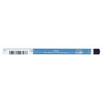 EYE CARE Kajalstift lila 713 (PZN 7658524) из Германии