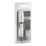 GLUCOCHECK Stechhilfe (PZN 7543531) из Германии