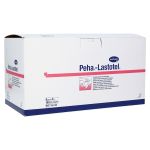 PEHA-LASTOTEL Fixierbinde 8 cmx4 m (PZN 10074241) из Германии