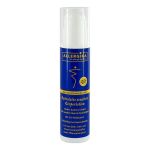 ALLERGIKA Hydrolotio sensitive (PZN 6429307) из Германии