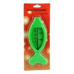 BADETHERMOMETER Fischform (PZN 5862723) из Германии