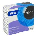 BLINK intensive tears UD Einzeldosispipetten (PZN 6849251) из Германии