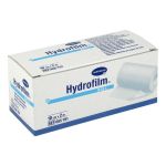 HYDROFILM roll wasserdichter Folienverb.10 cmx2 m (PZN 3536356) из Германии