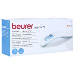 BEURER FT90 kontaktloses Fieberthermometer (PZN 2655001) из Германии
