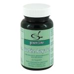 GELEE ROYAL Kapseln (PZN 7749037) из Германии