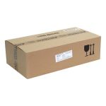 FORTIMEL Energy MultiFibre Mischkarton (PZN 1125258) из Германии