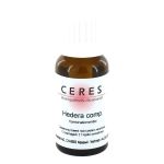 CERES Hedera comp.Tropfen (PZN 553153) из Германии