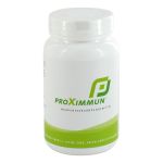 Proximmun Kapseln (PZN 7518556) из Германии