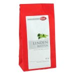 LINDENBLÜTENTEE Caelo HV-Packung (PZN 6415943) из Германии