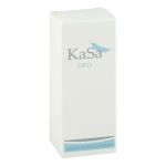 KASA Deo (PZN 6332045) из Германии