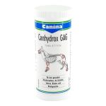 CANHYDROX GAG Tabletten vet. (PZN 6894582) из Германии