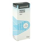 MEDIHONEY Dermacreme (PZN 5994821) из Германии