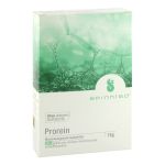 PROREIN Pulver (PZN 2581478) из Германии