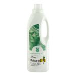 KALWEG flüssig (PZN 2510426) из Германии