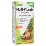 Multi-vitamin Energetikum Salus (PZN 9189861) из Германии