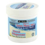 TOTES MEER SALZ Mineral Pflegecreme (PZN 7193315) из Германии