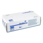PEHA-SOFT nitrile fino Unt.Hands.unsteril pf L (PZN 3539722) из Германии