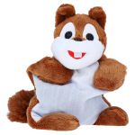 KÜHLTIER Motiv Eichhörnchen (PZN 14143217) из Германии