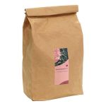 BUCHWEIZENKRAUT Tee (PZN 7779469) из Германии