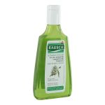 RAUSCH Schweizer Kräuter Pflege Shampoo (PZN 3966329) из Германии