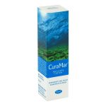 CURAMAR NailCare Lotion (PZN 7585713) из Германии